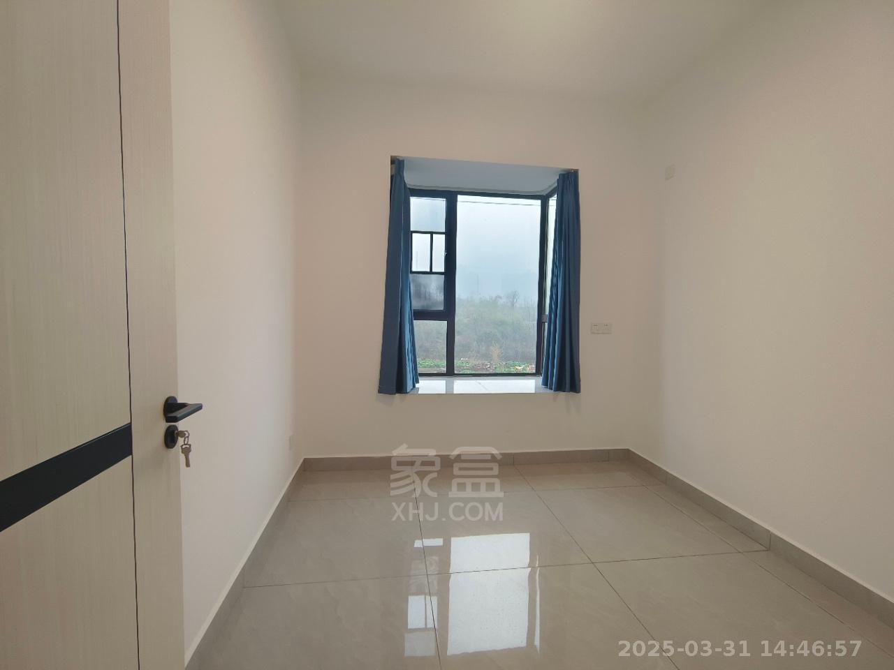 亿都时光 3室2厅2卫 1890.0元/月 亿都时光 3室2厅2卫 1890.0元/月室内图