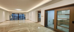 金岛国际  2室2厅2卫   2400.00元/月