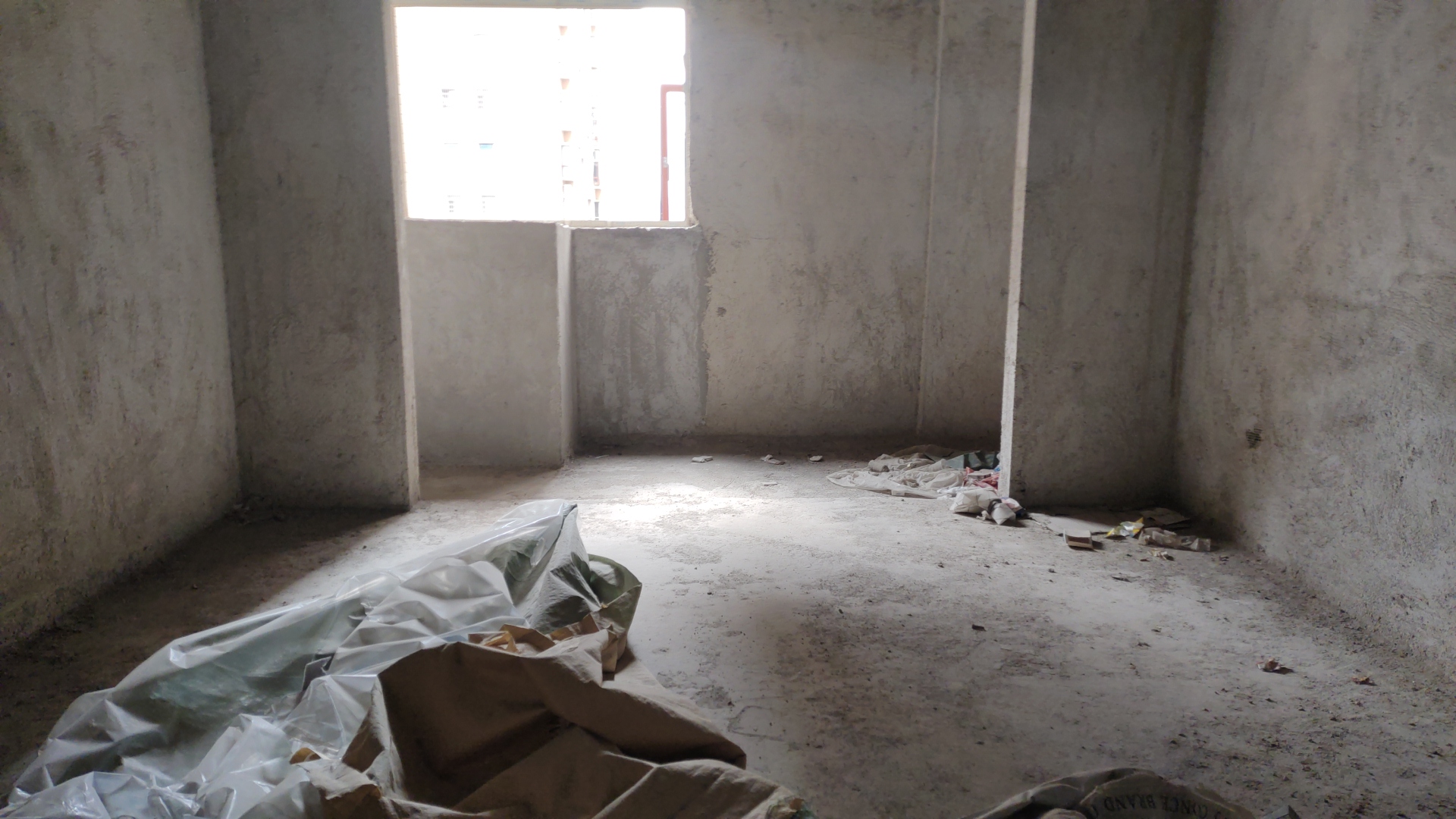 千里红小区(京明时代广场)  1室1厅1卫    16.0万 千里红小区(京明时代广场)  1室1厅1卫    16.0万厨房