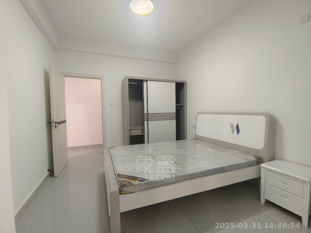 亿都时光 3室2厅2卫 1890.0元/月 亿都时光 3室2厅2卫 1890.0元/月室内图