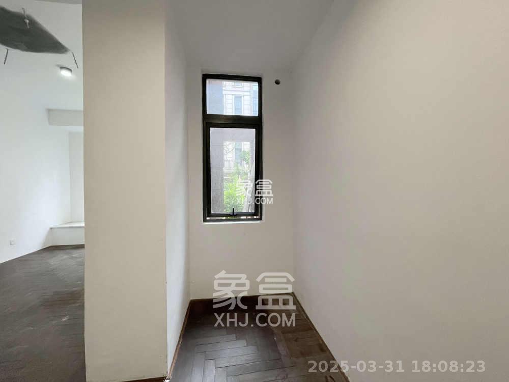 明昇壹城(明昇时代广场)一期 3室2厅2卫 4500.0元/月 明昇壹城(明昇时代广场)一期 3室2厅2卫 4500.0元/月室内图