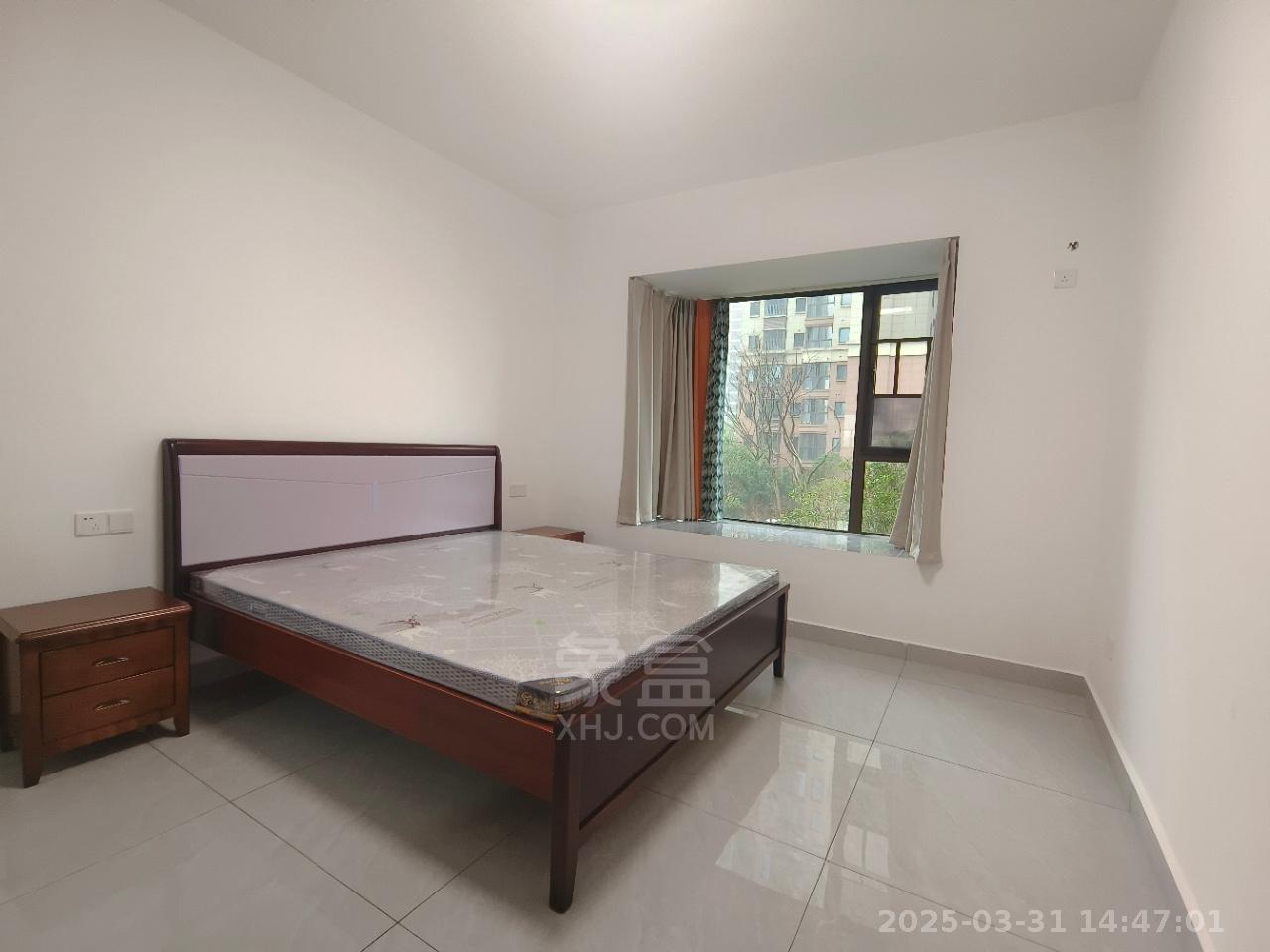 亿都时光 3室2厅2卫 1890.0元/月 亿都时光 3室2厅2卫 1890.0元/月室内图