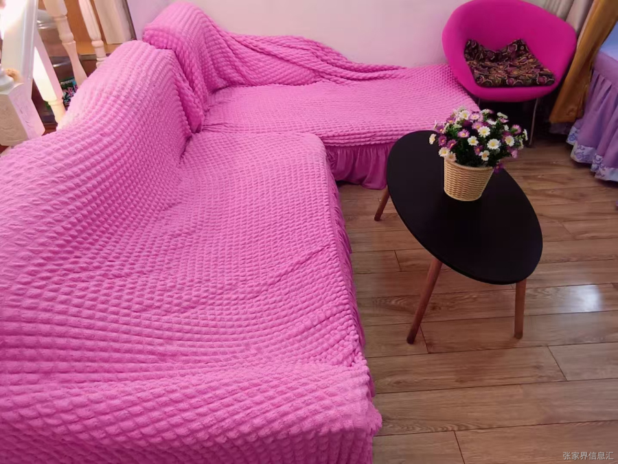 维港十字街 1室1厅1卫 1200.0元/月 维港十字街 1室1厅1卫 1200.0元/月室内图