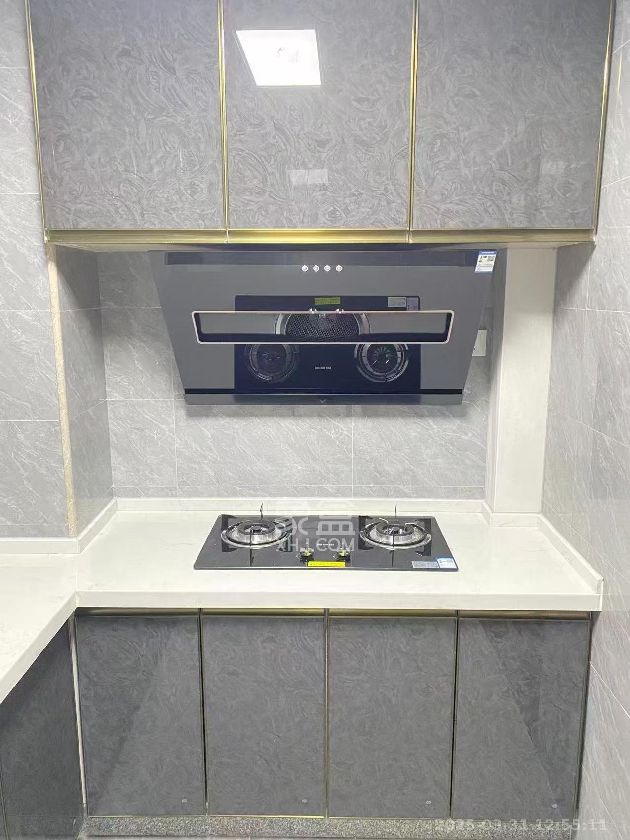 保利东郡 2室2厅1卫 1500.0元/月 保利东郡 2室2厅1卫 1500.0元/月室内图