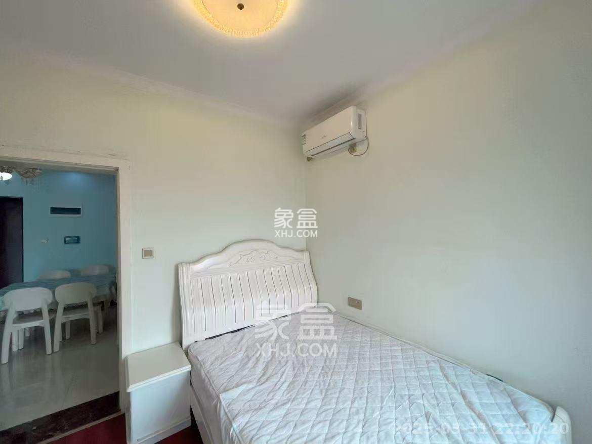 清水小区(浪琴湾清水小区) 1室0厅0卫 800.0元/月 清水小区(浪琴湾清水小区) 1室0厅0卫 800.0元/月室内图