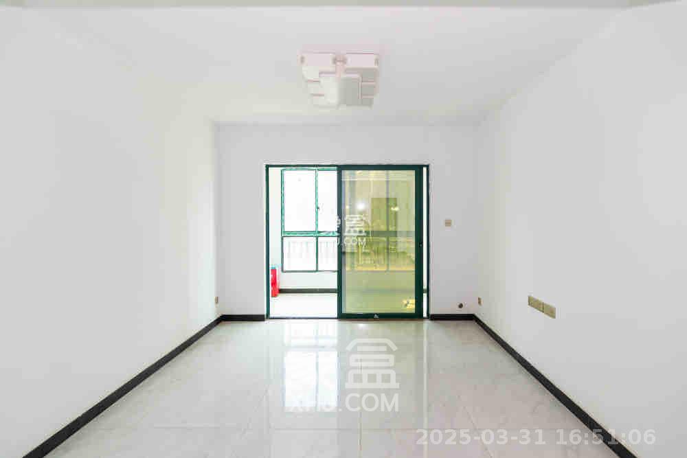 富基世纪公园 3室1厅1卫 1200.0元/月 富基世纪公园 3室1厅1卫 1200.0元/月室内图