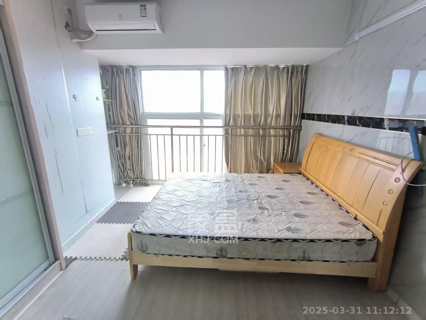 金色loft(鑫秋大厦) 2室2厅1卫 1800.0元/月 金色loft(鑫秋大厦) 2室2厅1卫 1800.0元/月室内图