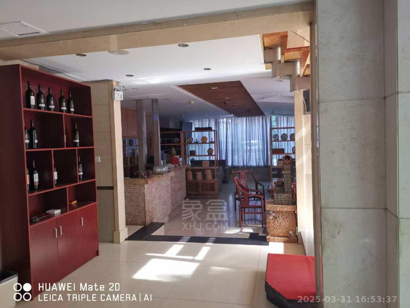 金茂尚都天台路123号 1室0厅0卫 12000.0元/月 金茂尚都天台路123号 1室0厅0卫 12000.0元/月室内图