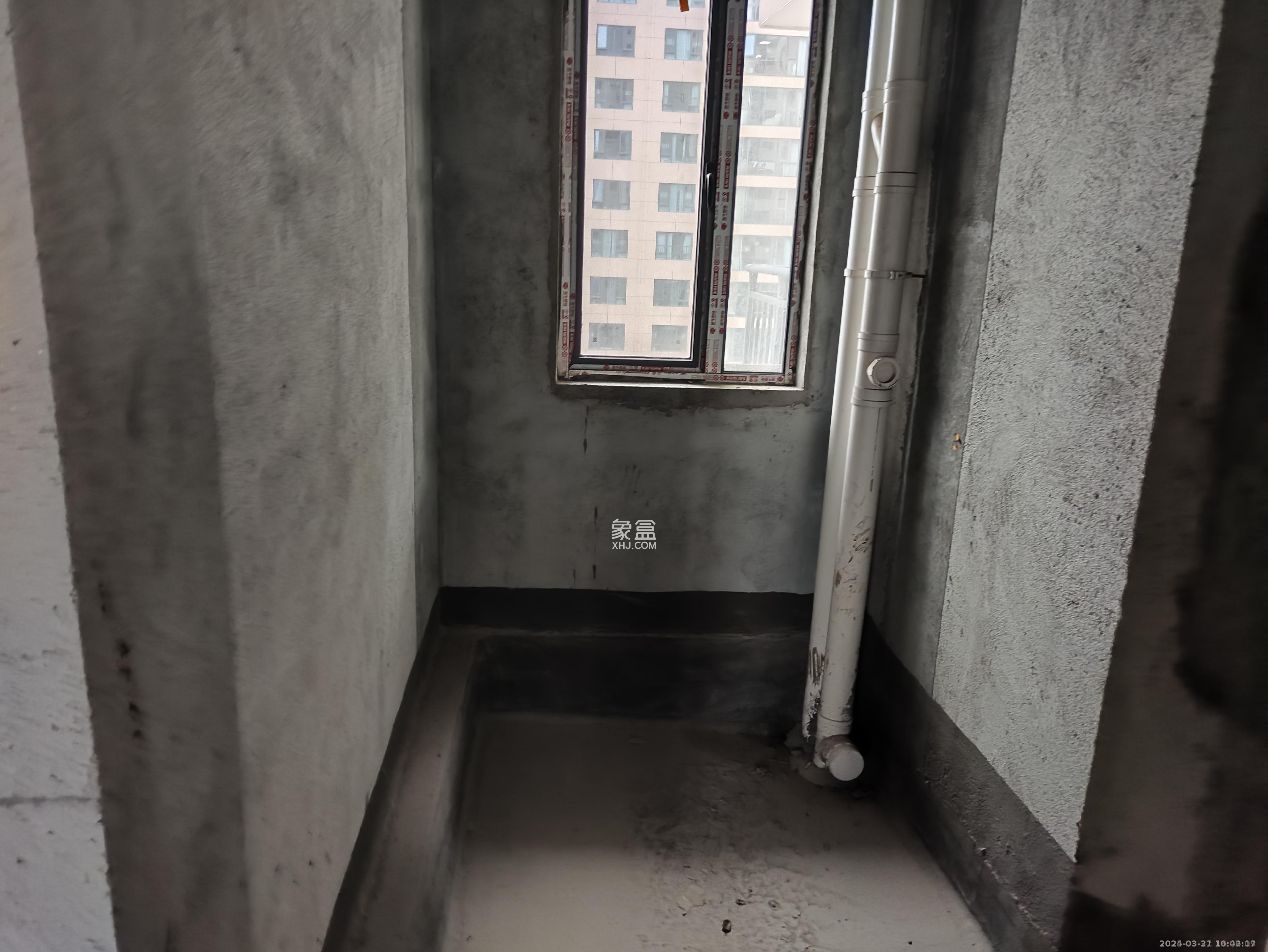 保利香槟国际 1室2厅1卫 800.0元/月 保利香槟国际 1室2厅1卫 800.0元/月室内图