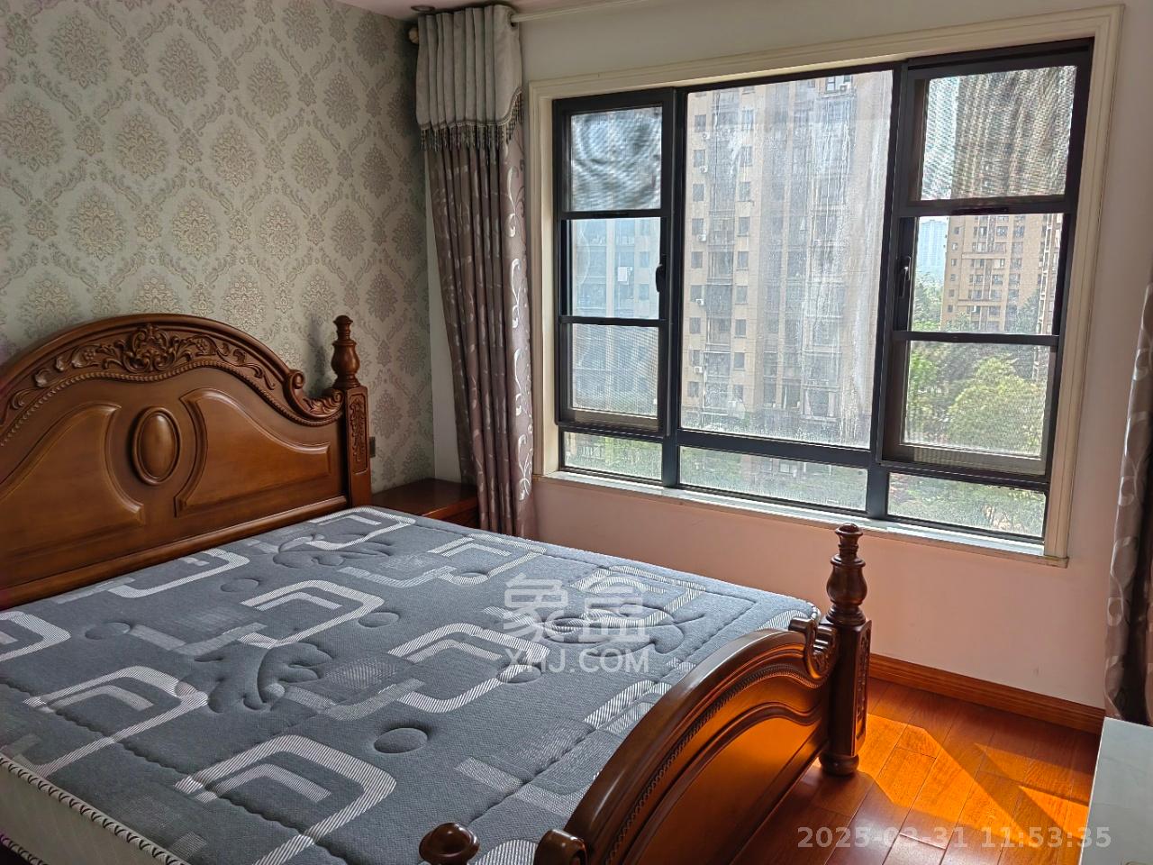 邦盛水岸御园 4室2厅2卫 2800.0元/月 邦盛水岸御园 4室2厅2卫 2800.0元/月室内图