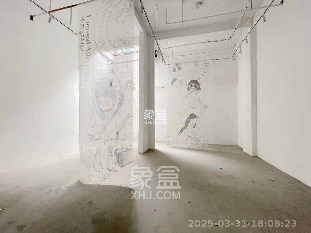 明昇壹城(明昇时代广场)一期 3室2厅2卫 4500.0元/月 明昇壹城(明昇时代广场)一期 3室2厅2卫 4500.0元/月室内图