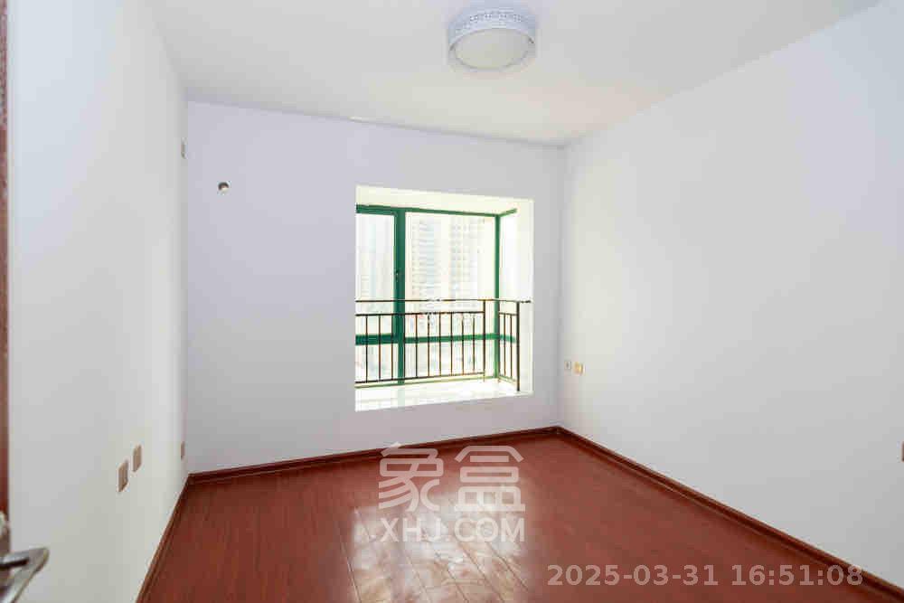 富基世纪公园 3室1厅1卫 1200.0元/月 富基世纪公园 3室1厅1卫 1200.0元/月室内图