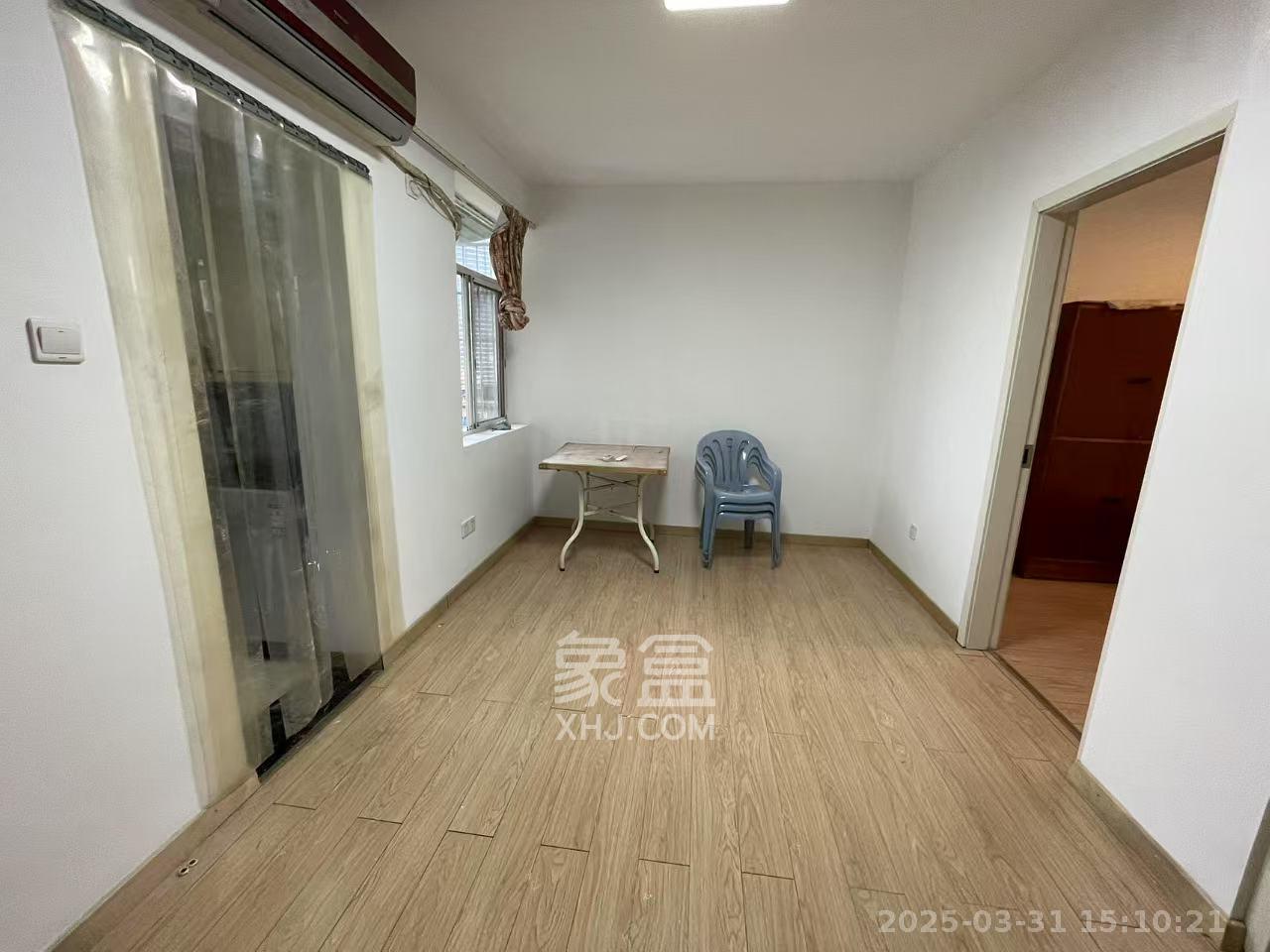 狮子山二片  2室1厅1卫   1450.00元/月室内图