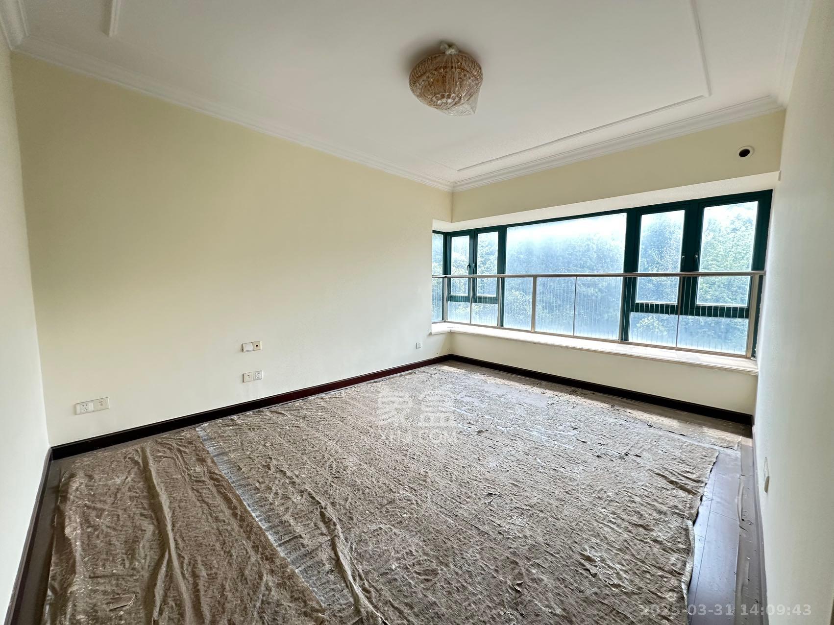 恒大城 4室2厅1卫 3000.0元/月 恒大城 4室2厅1卫 3000.0元/月室内图