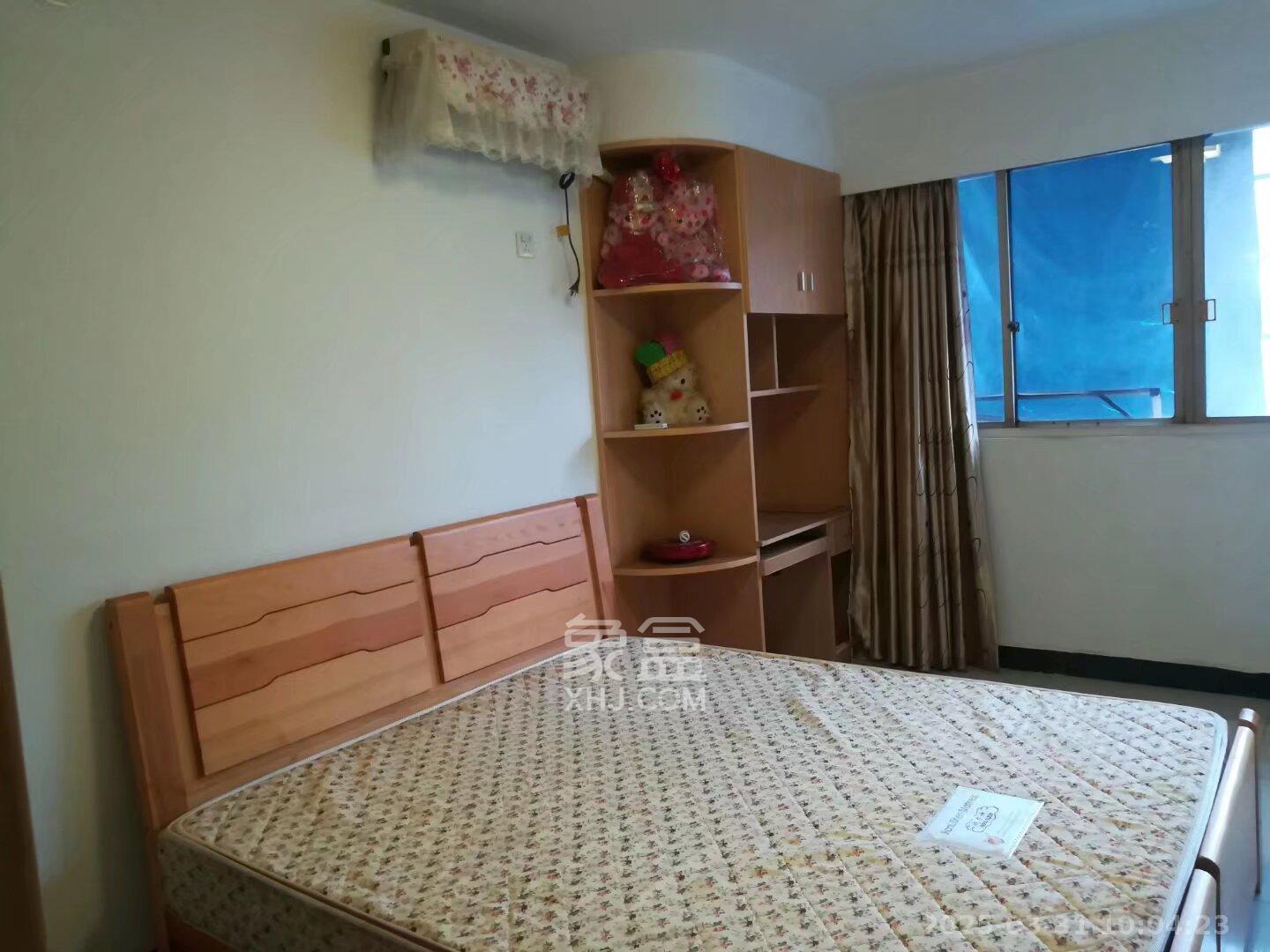 友谊一村 2室1厅1卫 1400.0元/月 友谊一村 2室1厅1卫 1400.0元/月室内图