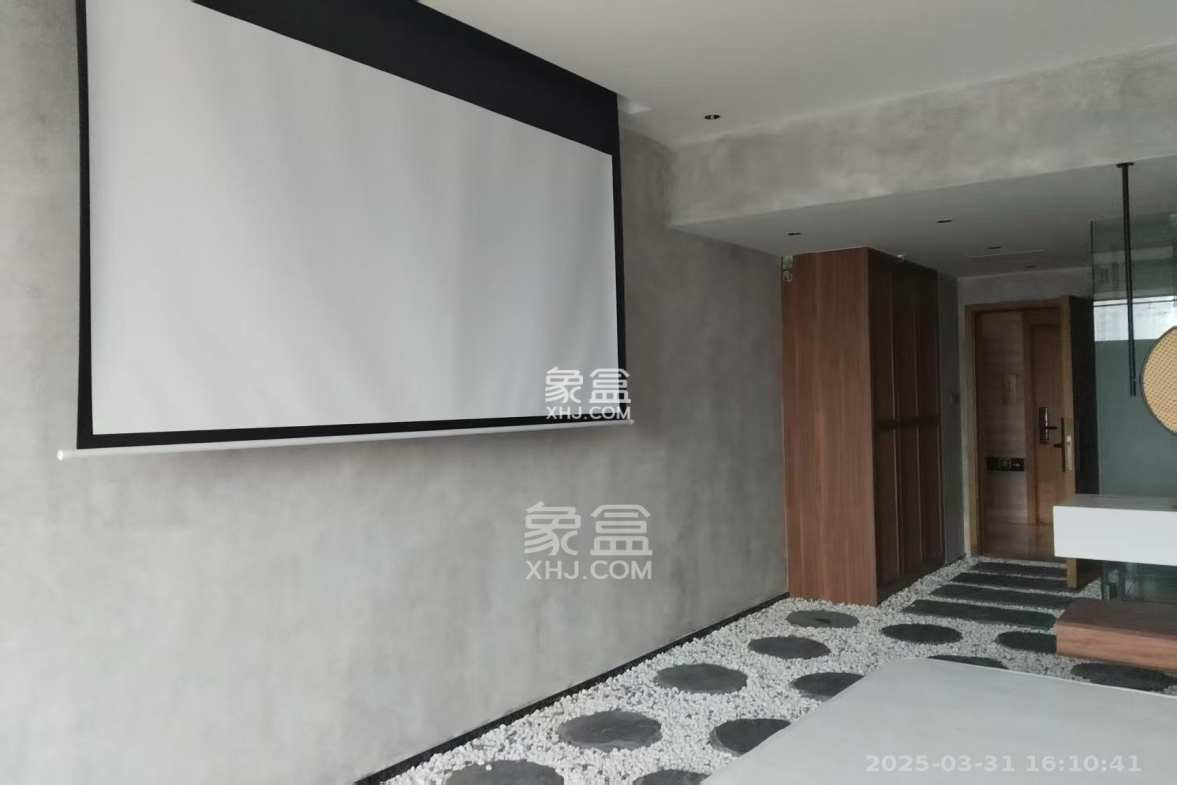 明昇壹城(明昇时代广场)三期 1室1厅1卫 1700.0元/月 明昇壹城(明昇时代广场)三期 1室1厅1卫 1700.0元/月室内图