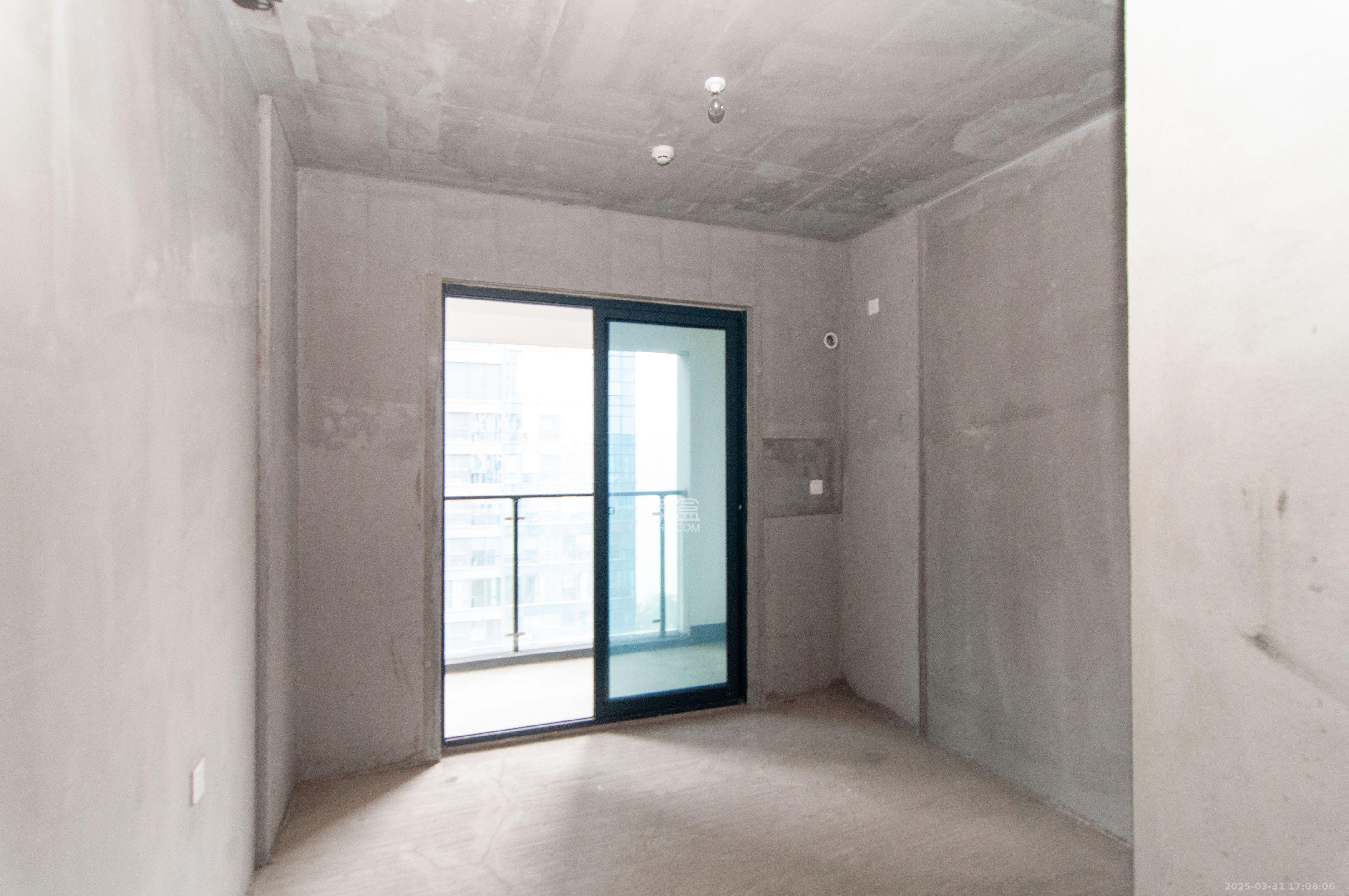 中建梅溪湖中心 4室2厅2卫 3000.0元/月 中建梅溪湖中心 4室2厅2卫 3000.0元/月室内图