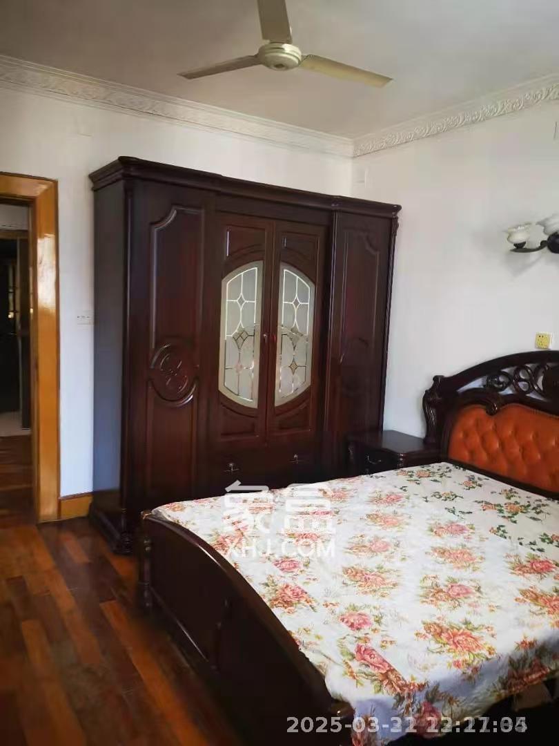 中南家园 1室0厅0卫 1400.0元/月 中南家园 1室0厅0卫 1400.0元/月室内图