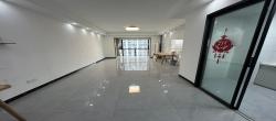 朗廷览江  3室2厅2卫   2600.00元/月
