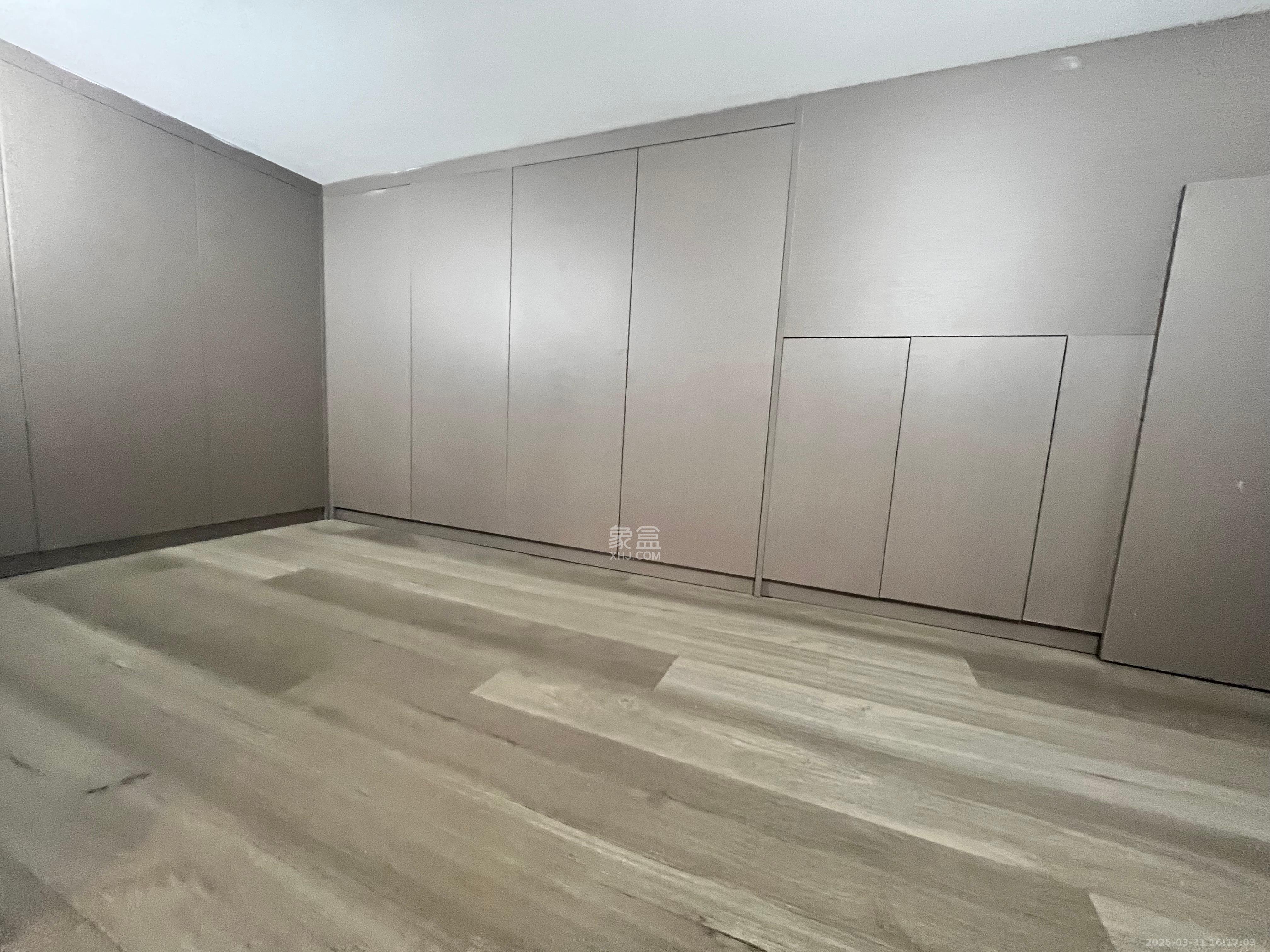 梦想新天地  2室1厅1卫   2600.00元/月室内图