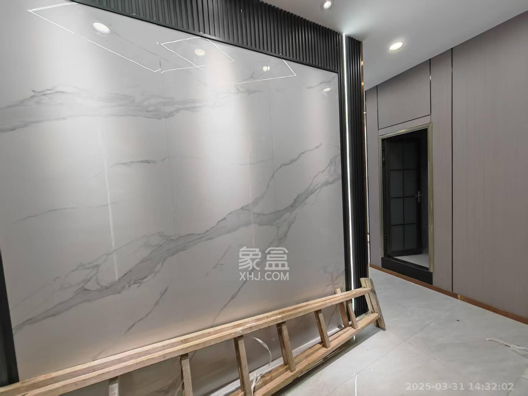 京武浪琴山三期（京武中心）  2室1厅1卫    5500.0元/月室内图