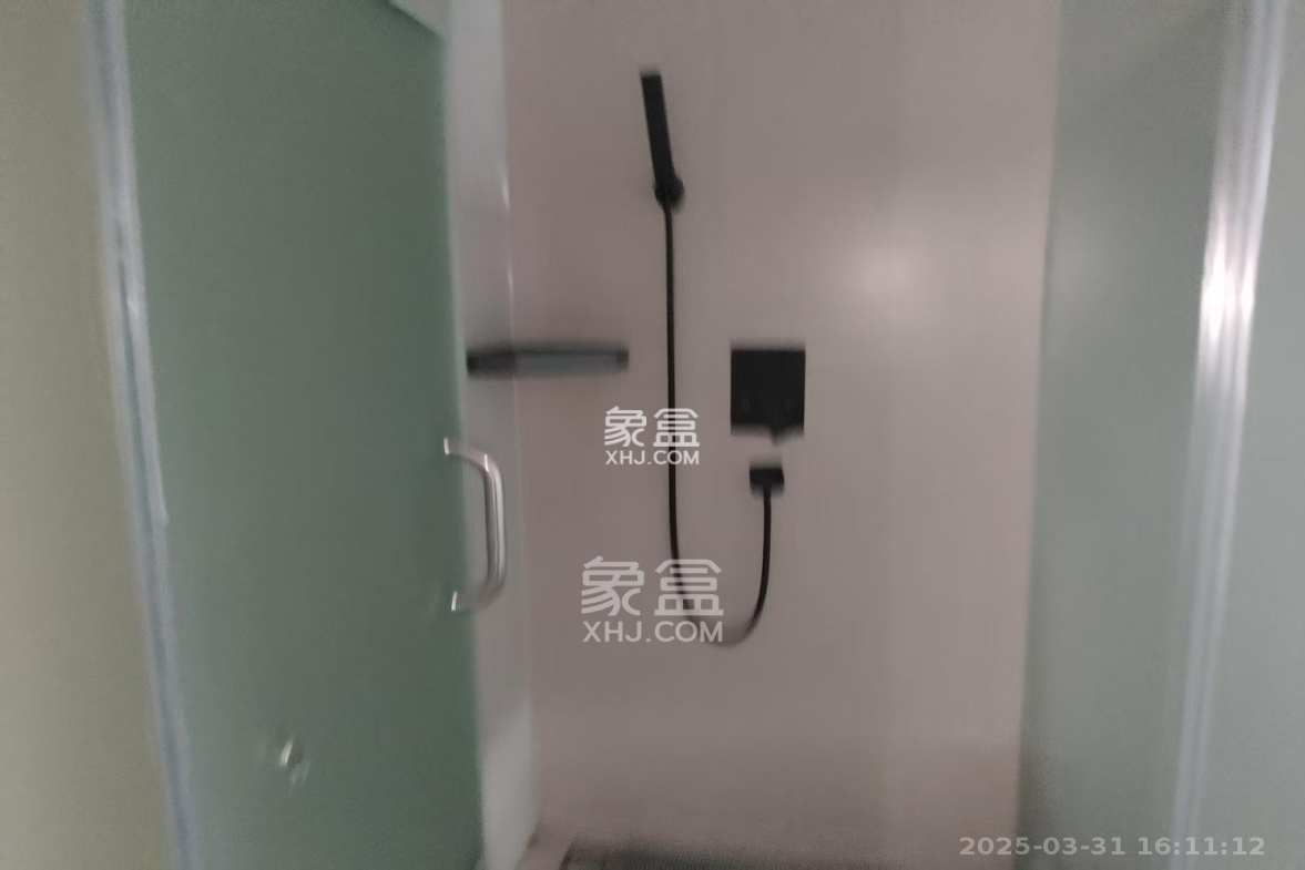 明昇壹城(明昇时代广场)三期 1室1厅1卫 1700.0元/月 明昇壹城(明昇时代广场)三期 1室1厅1卫 1700.0元/月室内图