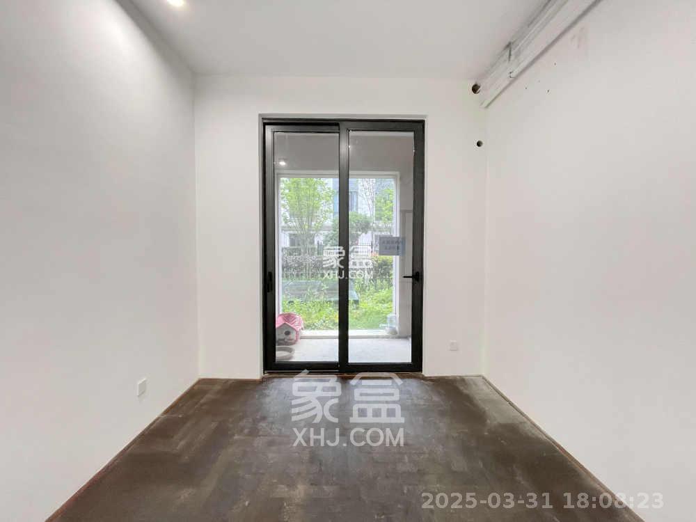 明昇壹城(明昇时代广场)一期 3室2厅2卫 4500.0元/月 明昇壹城(明昇时代广场)一期 3室2厅2卫 4500.0元/月室内图