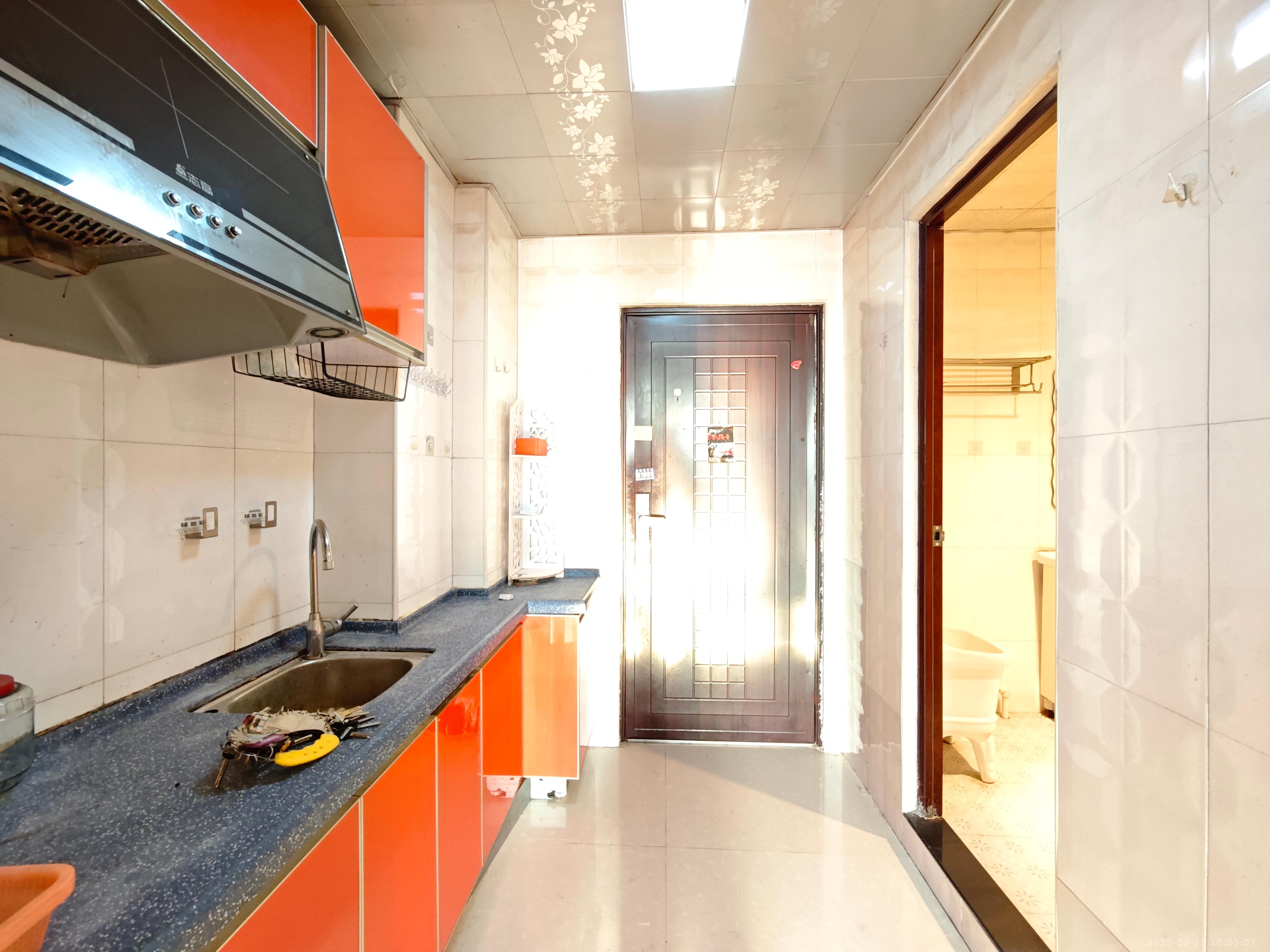 湘聚大厦 1室1厅1卫 1500.0元/月 湘聚大厦 1室1厅1卫 1500.0元/月室内图