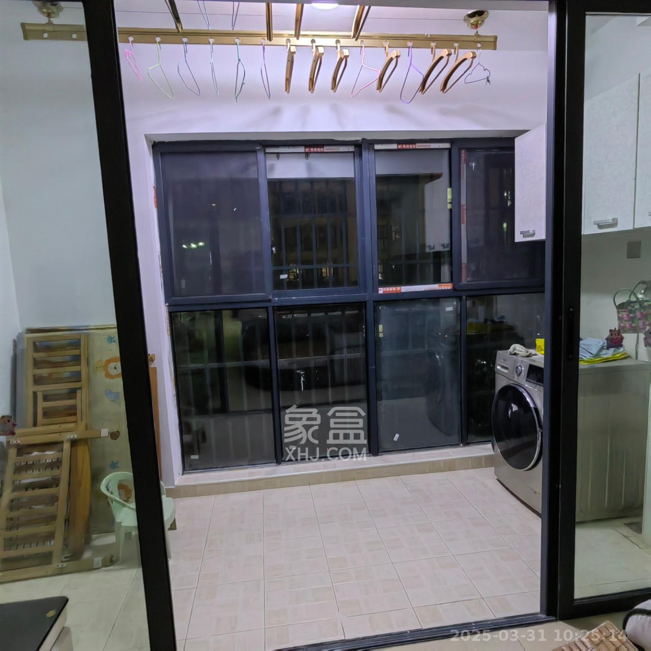 卢浮原著 3室2厅1卫 1800.0元/月 卢浮原著 3室2厅1卫 1800.0元/月室内图