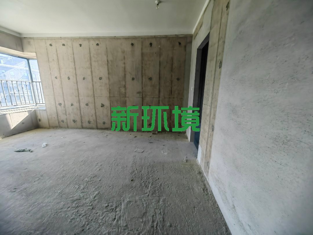 荣盛花语书苑  4室2厅2卫    78.8万 荣盛花语书苑  4室2厅2卫    78.8万客厅