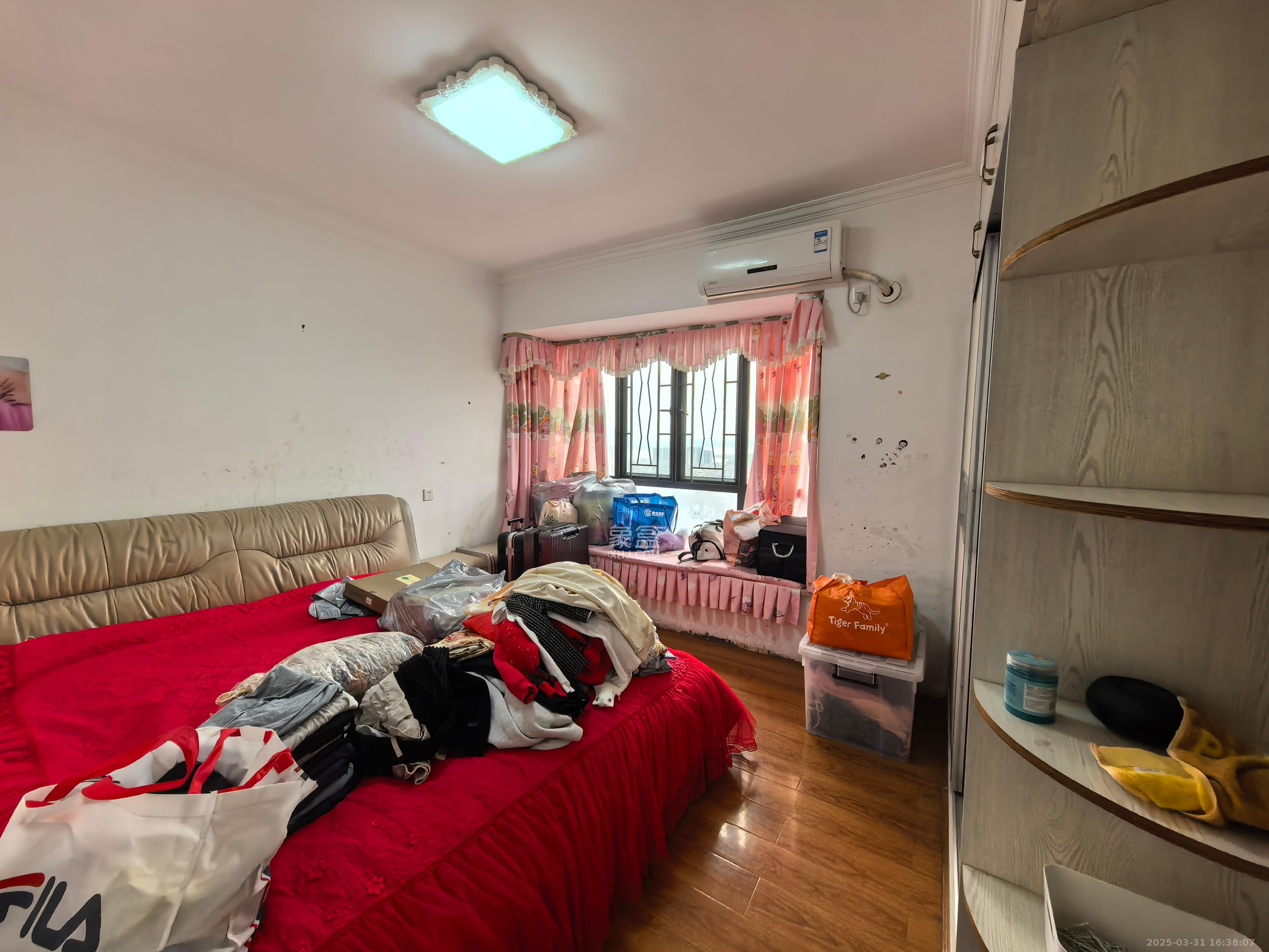 深业睿城 3室2厅2卫 3000.0元/月 深业睿城 3室2厅2卫 3000.0元/月室内图