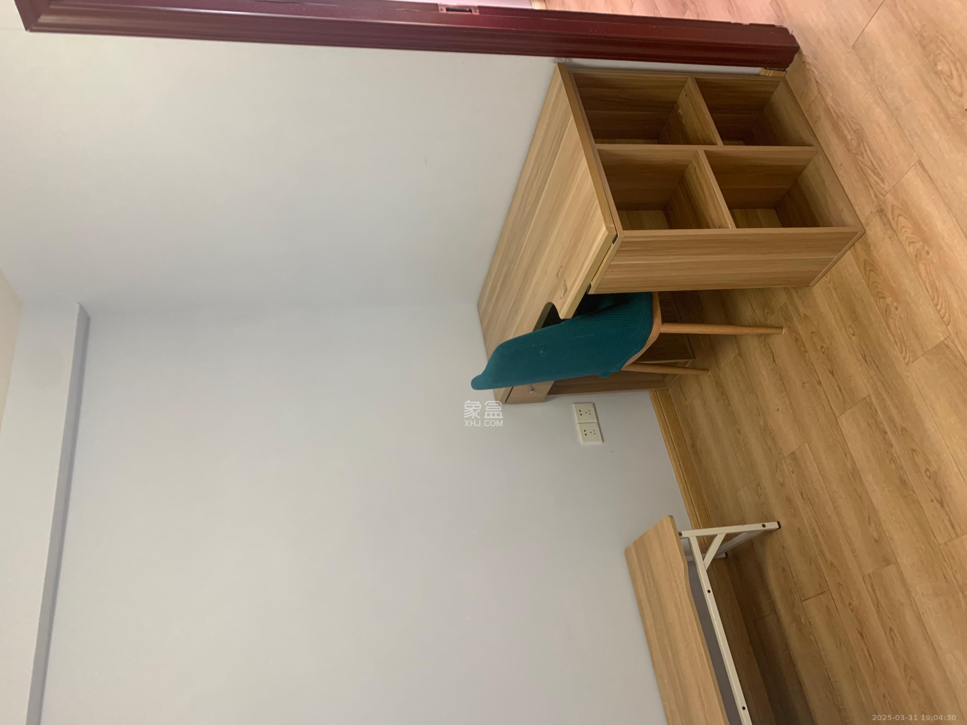 中建芙蓉工社 2室1厅1卫 1600.0元/月 中建芙蓉工社 2室1厅1卫 1600.0元/月室内图