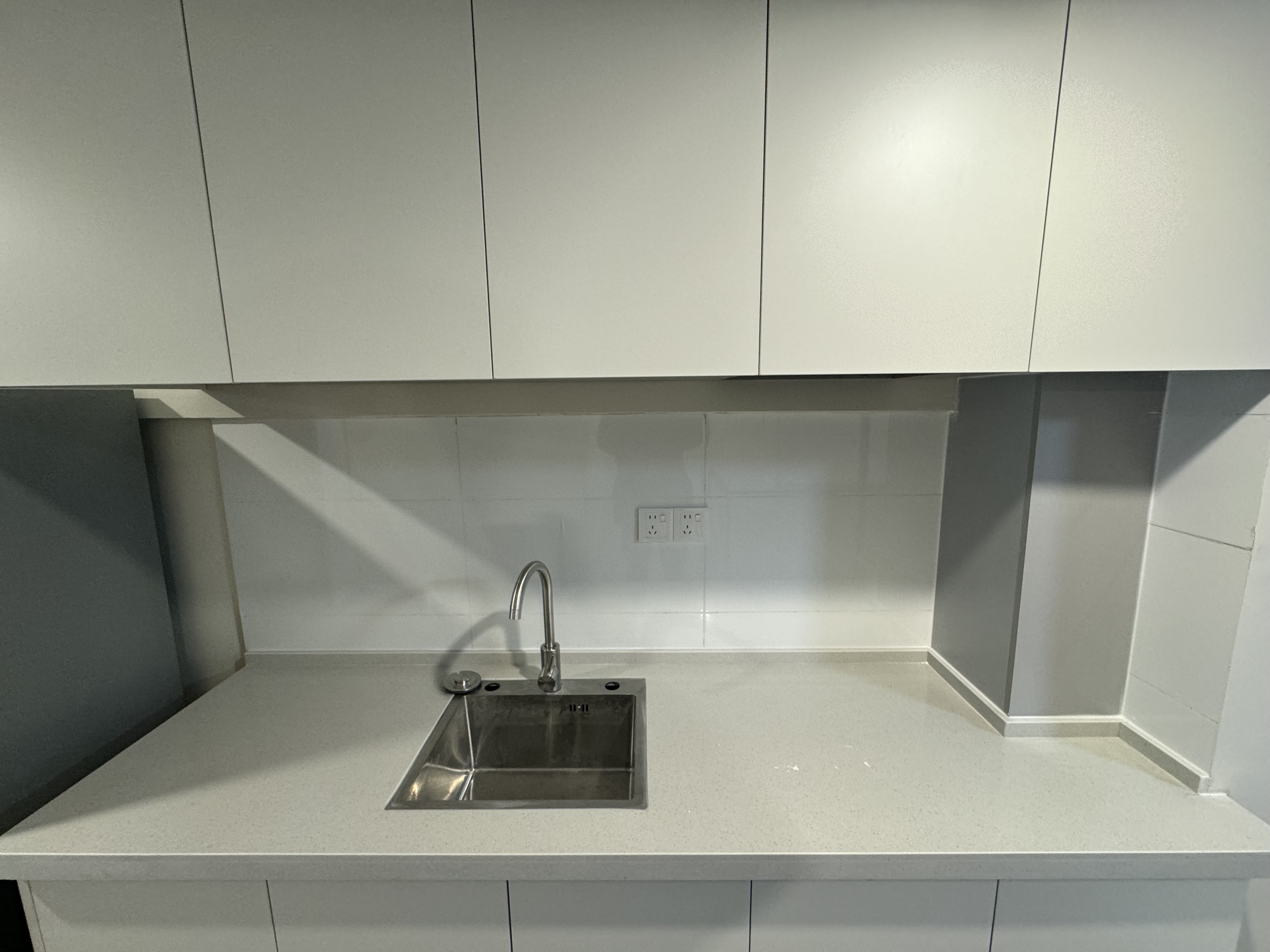 梅溪悦章 1室1厅1卫 2750.0元/月 梅溪悦章 1室1厅1卫 2750.0元/月户型图