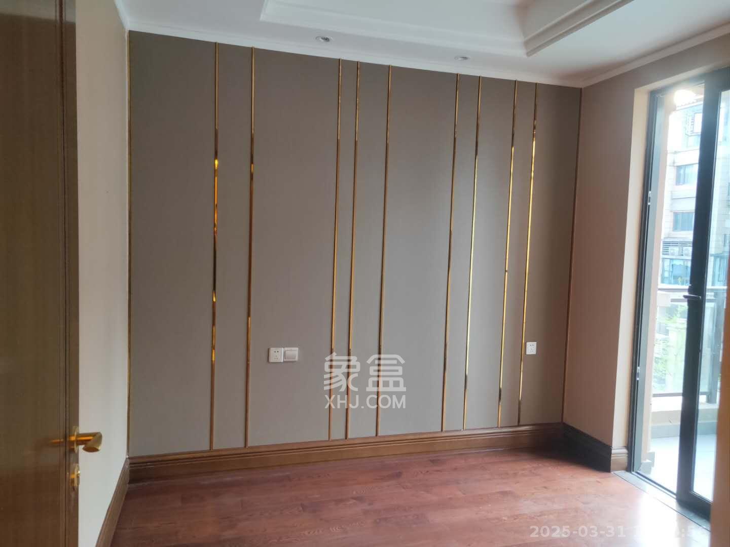 恒大御景天下城一期 3室2厅2卫 2600.0元/月 恒大御景天下城一期 3室2厅2卫 2600.0元/月室内图