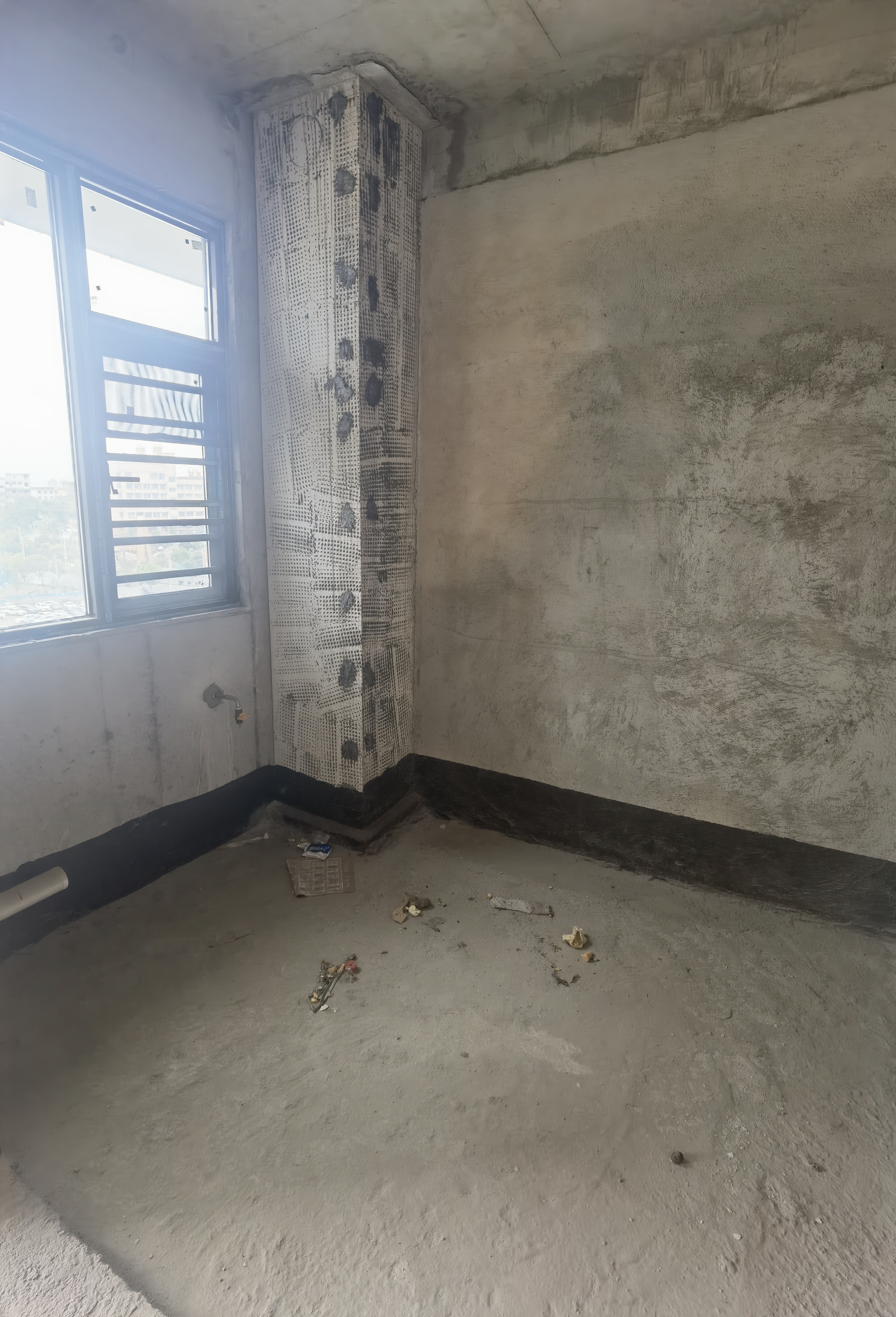 湘悦青春里 5室2厅2卫 110.0万 湘悦青春里 5室2厅2卫 110.0万客厅