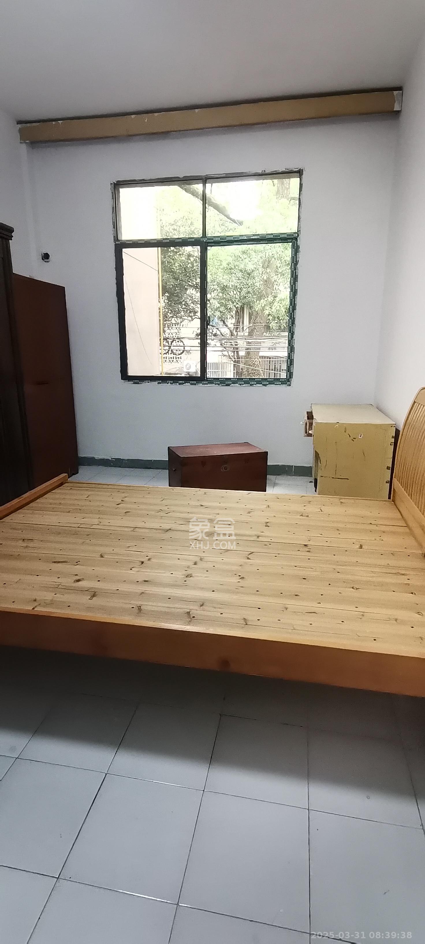 化工设计院 2室1厅1卫 1200.0元/月 化工设计院 2室1厅1卫 1200.0元/月室内图