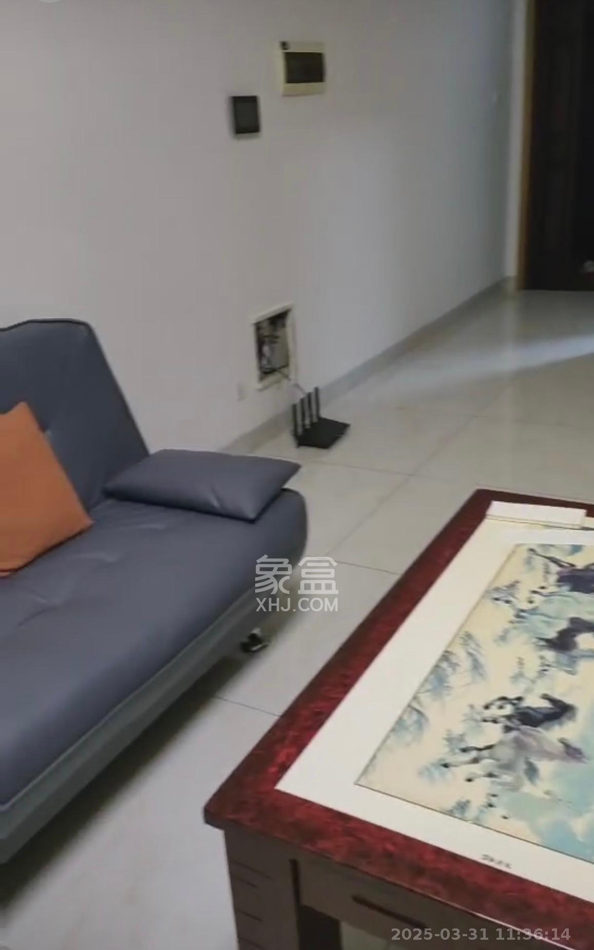 万里时代 1室0厅0卫 2600.0元/月 万里时代 1室0厅0卫 2600.0元/月室内图