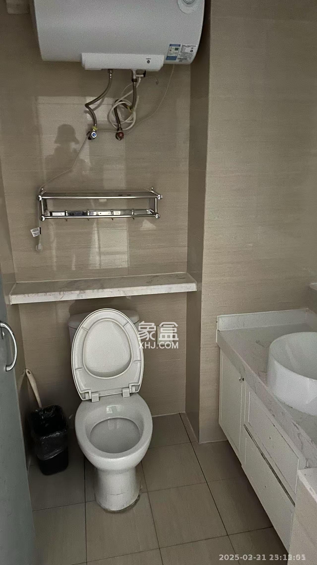 香雨一品  1室1厅1卫    900.0元/月 香雨一品  1室1厅1卫    900.0元/月室内图