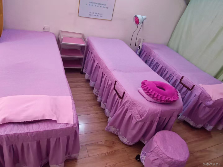 维港十字街 1室1厅1卫 1200.0元/月 维港十字街 1室1厅1卫 1200.0元/月室内图