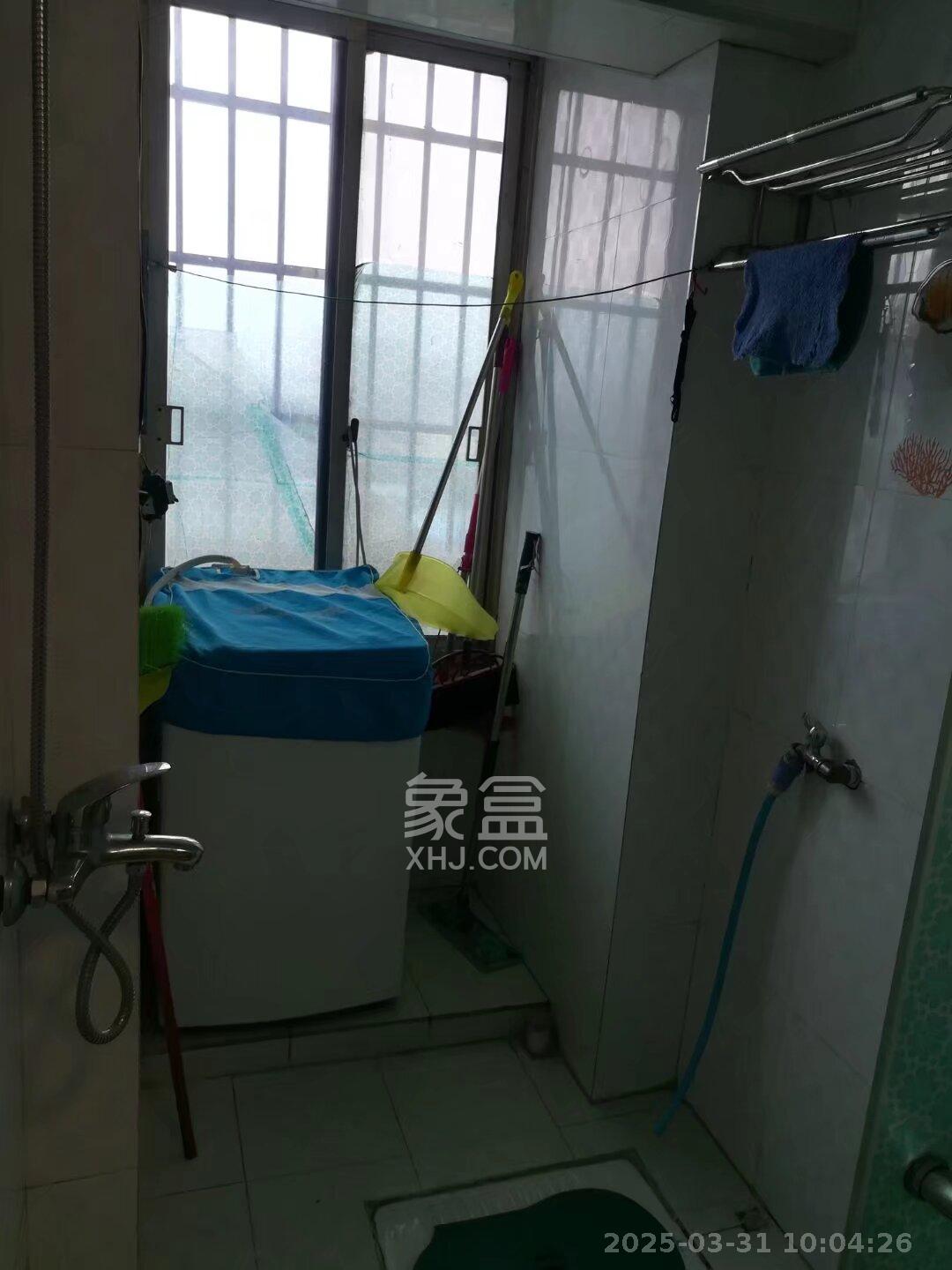 友谊一村 2室1厅1卫 1400.0元/月 友谊一村 2室1厅1卫 1400.0元/月室内图