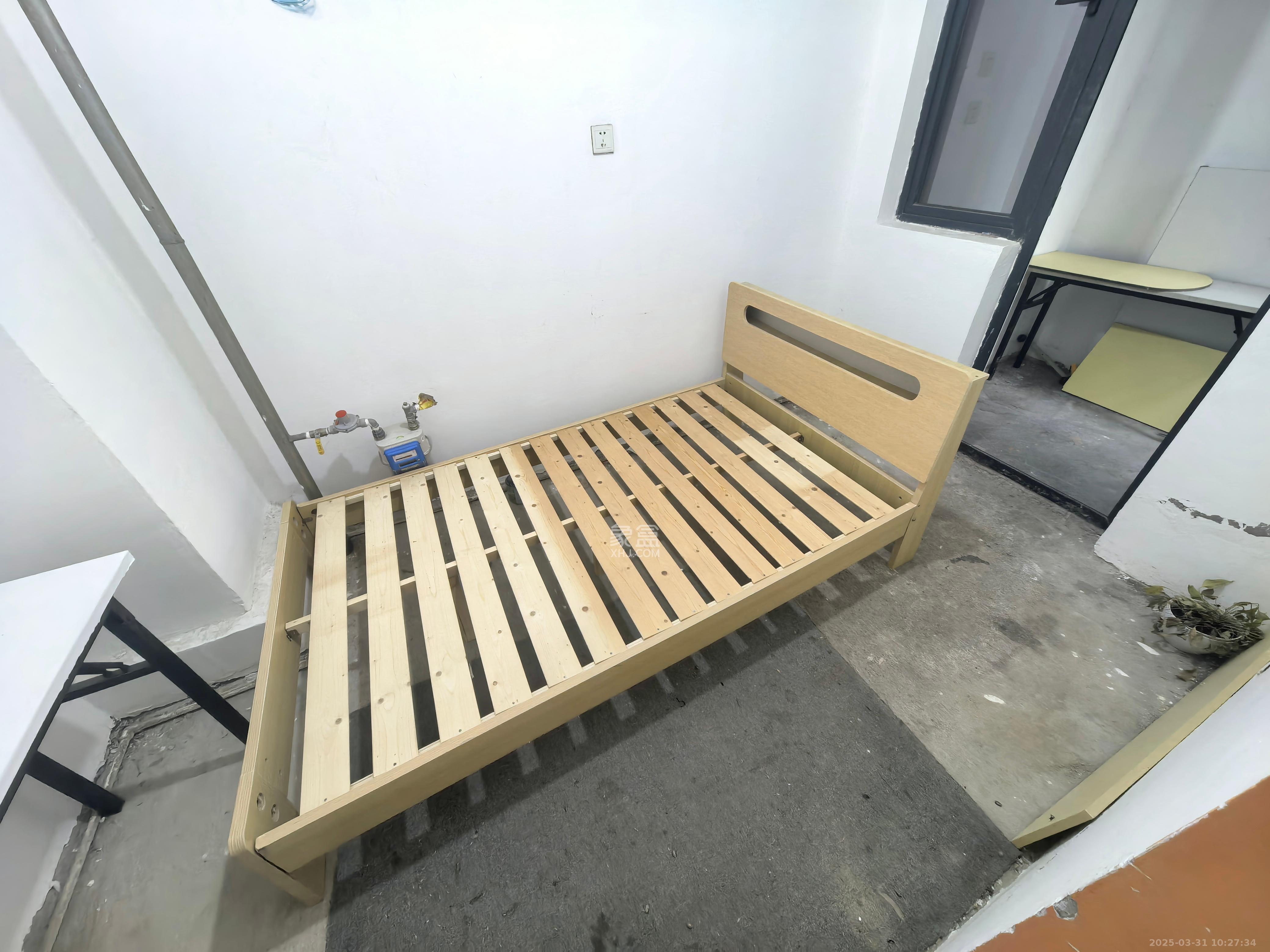 中建梅溪湖中心  1室3厅1卫    5500.0元/月室内图