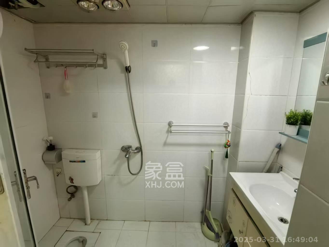 万博汇  1室1厅1卫    2380.0元/月 万博汇  1室1厅1卫    2380.0元/月