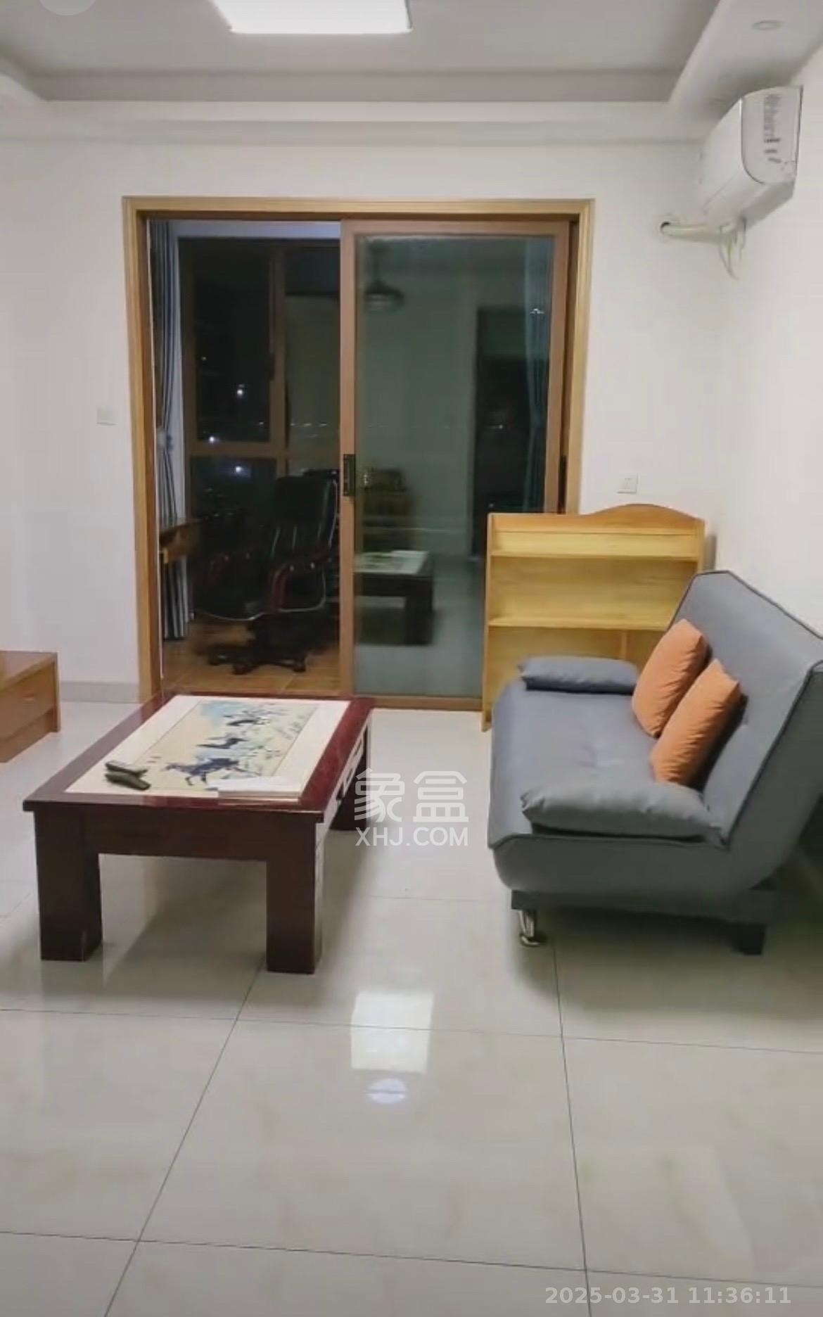 万里时代 1室0厅0卫 2600.0元/月 万里时代 1室0厅0卫 2600.0元/月室内图