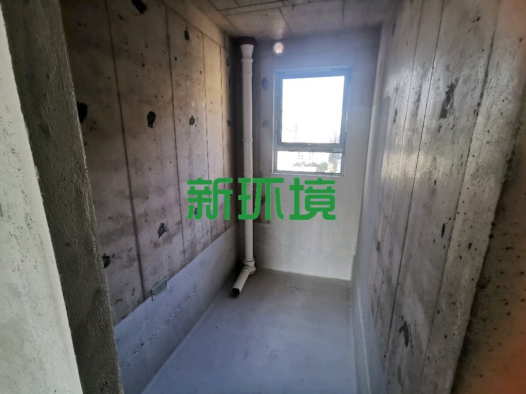 荣盛花语书院  4室2厅2卫   90.00万室内图