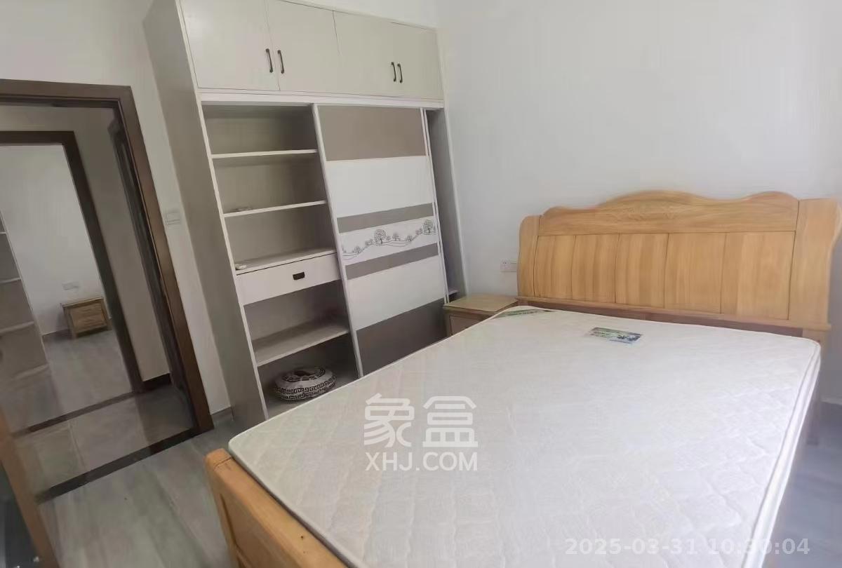 惟盛園  2室2廳1衛(wèi)   2500.00元/月室內(nèi)圖