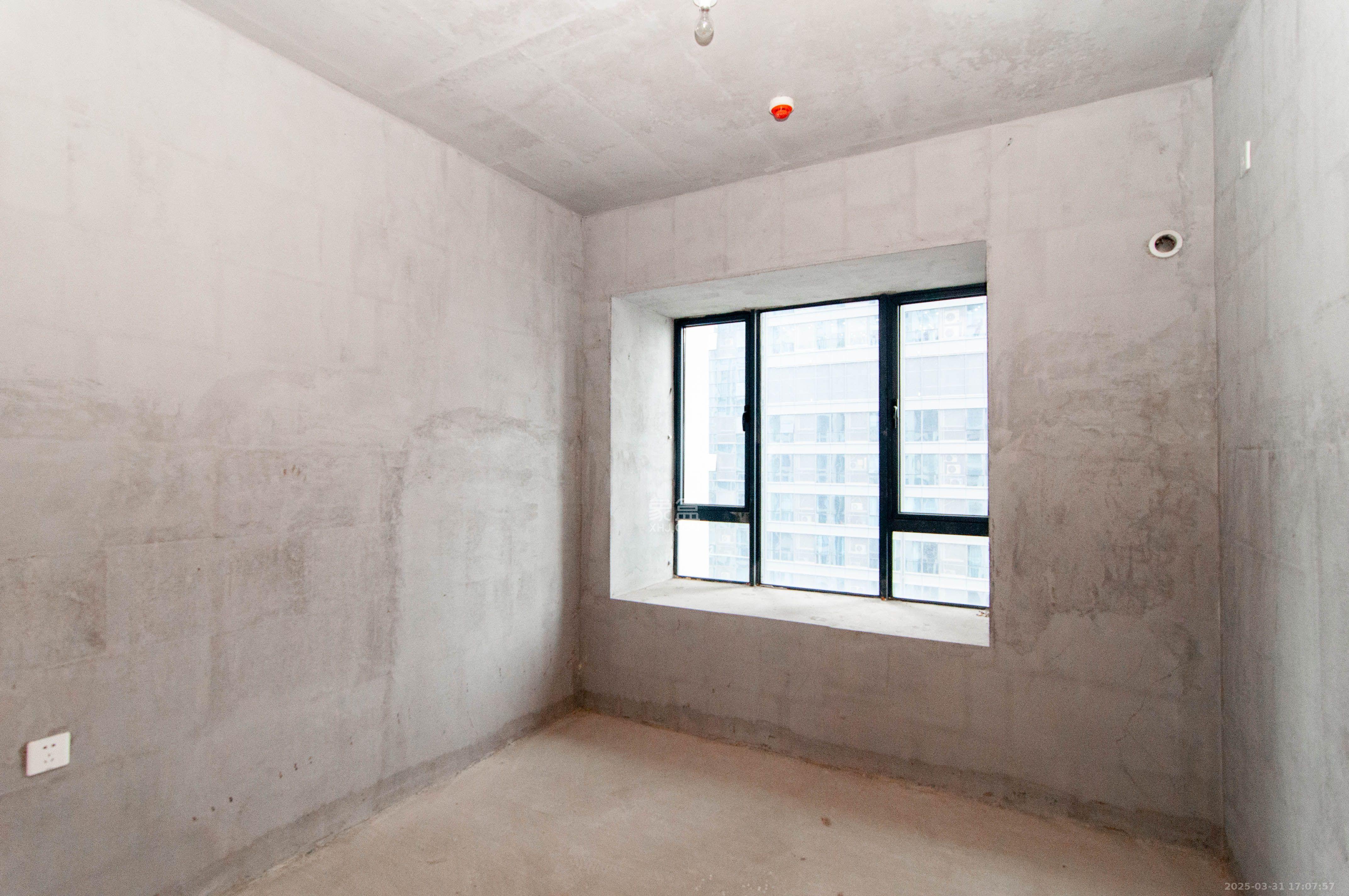 中建梅溪湖中心 4室2厅2卫 3000.0元/月 中建梅溪湖中心 4室2厅2卫 3000.0元/月室内图