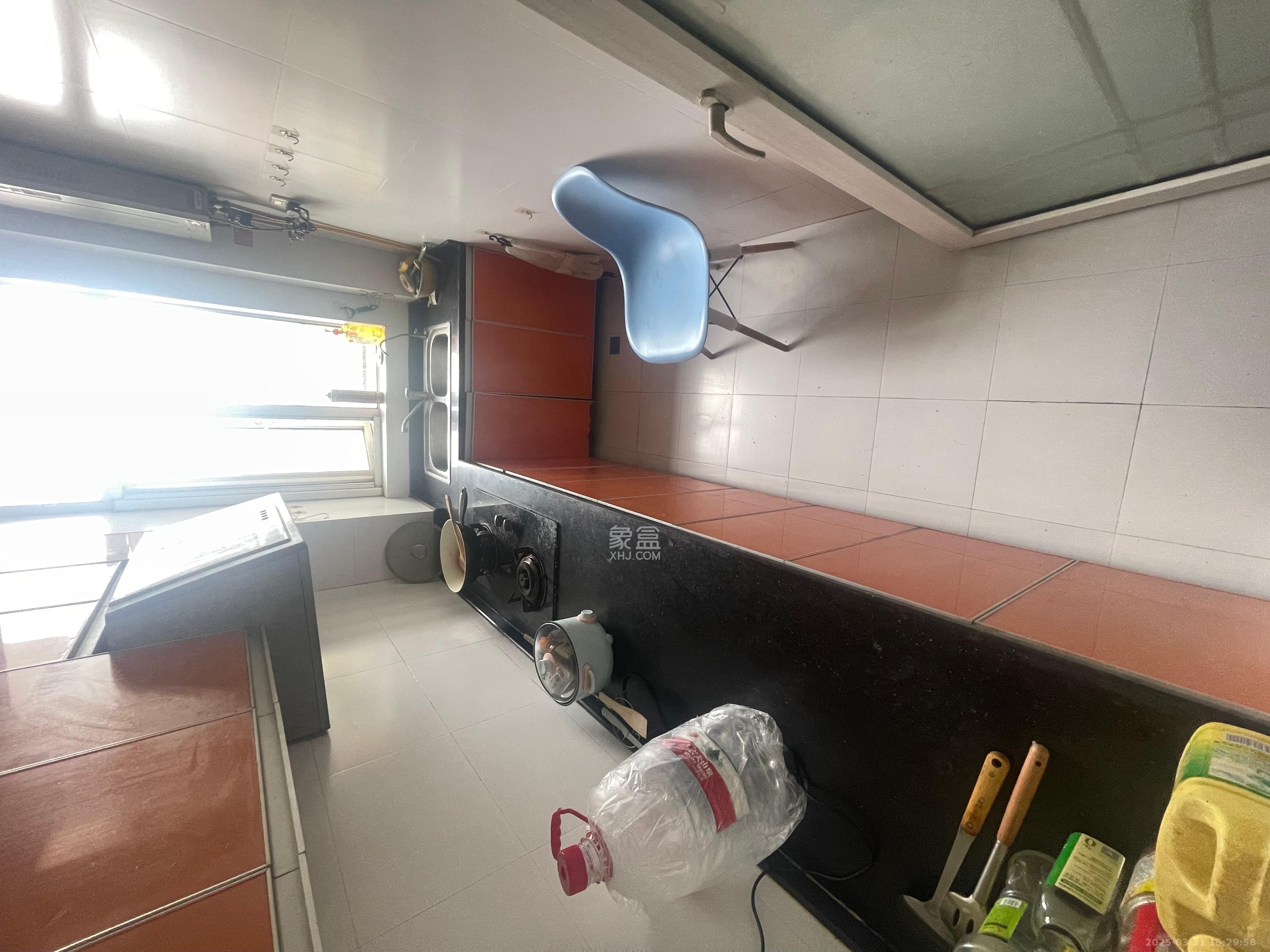 麓山枫情 1室1厅1卫 900.0元/月 麓山枫情 1室1厅1卫 900.0元/月室内图