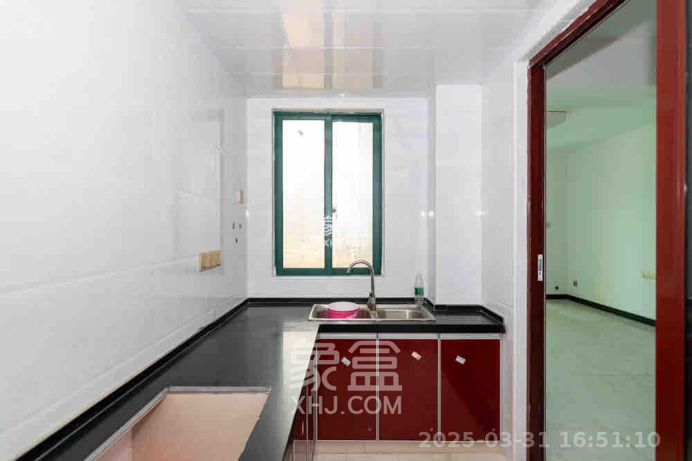 富基世纪公园 3室1厅1卫 1200.0元/月 富基世纪公园 3室1厅1卫 1200.0元/月室内图