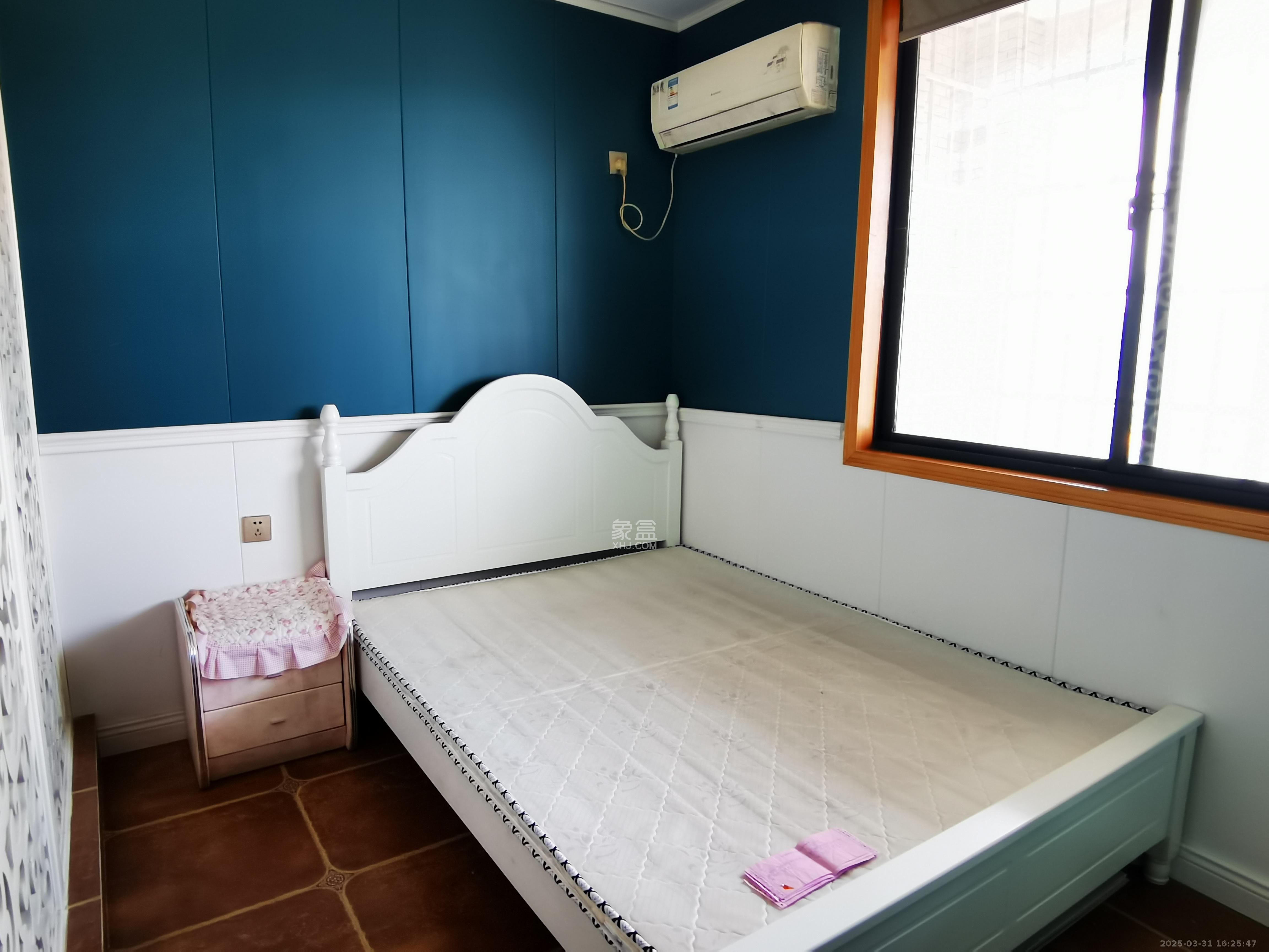 湘聚大厦  1室1厅1卫    1500.0元/月 湘聚大厦  1室1厅1卫    1500.0元/月室内图