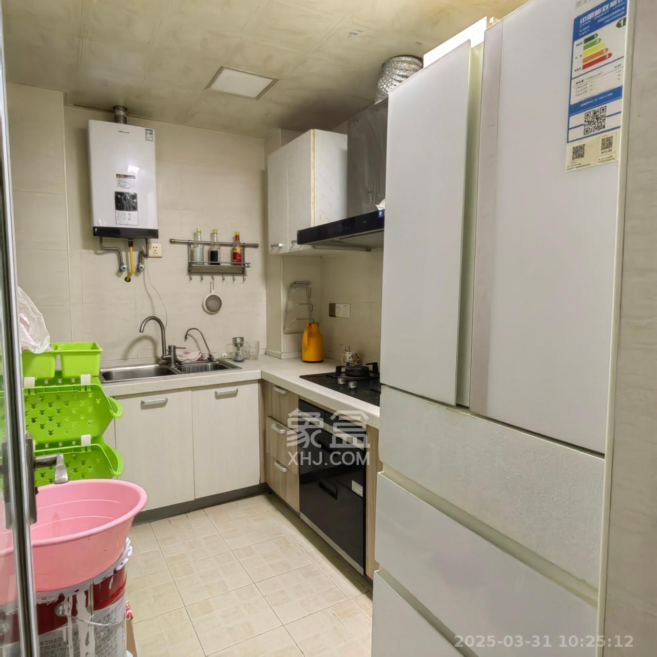 卢浮原著 3室2厅1卫 1800.0元/月 卢浮原著 3室2厅1卫 1800.0元/月室内图